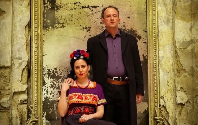 frida-theatro-actina