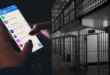 fylaki-social-media