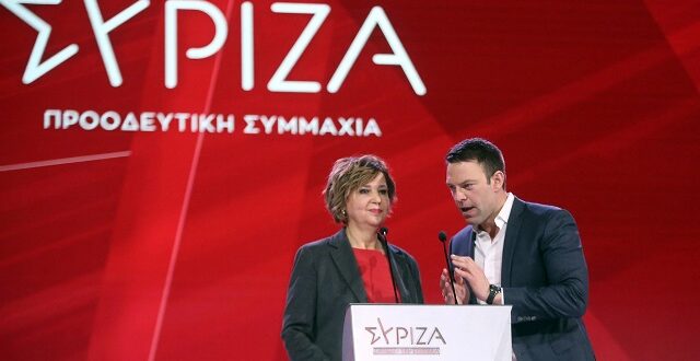 gerovasili_kasselakis_xr