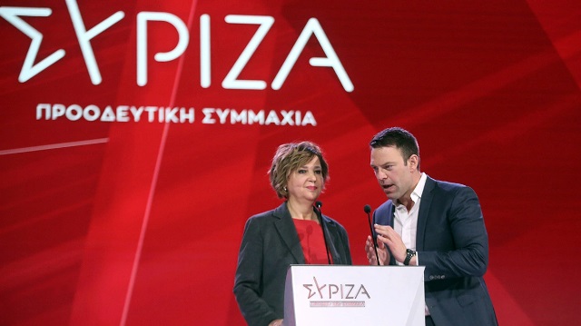 gerovasili_kasselakis_xr