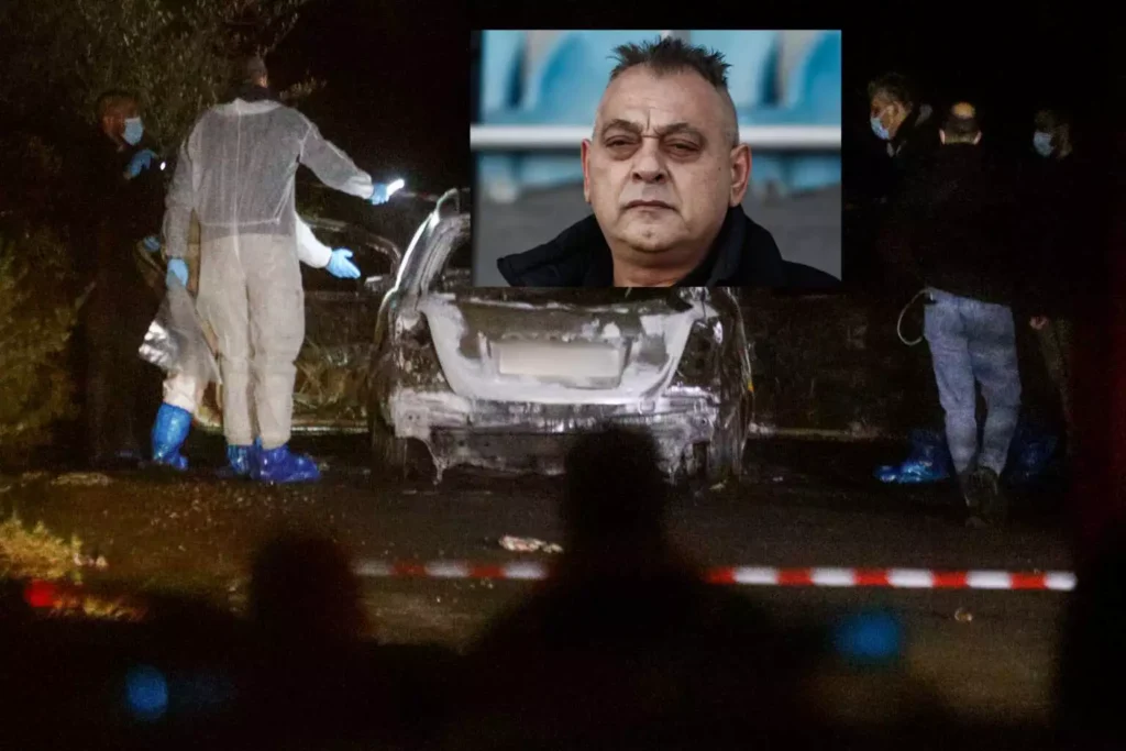 gialias_eurok1-astynomia