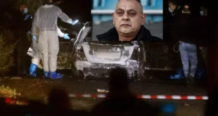 gialias_eurok1-astynomia