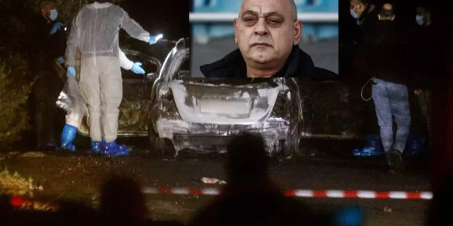 gialias_eurok1-astynomia