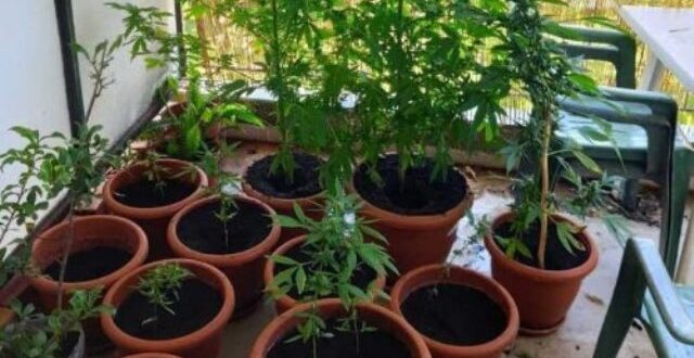 glastres-mpalkoni-xasis