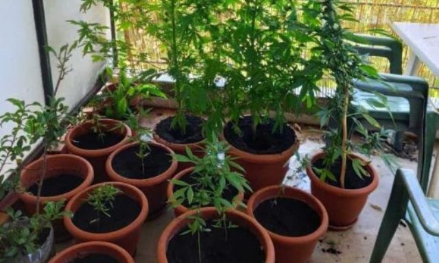 glastres-mpalkoni-xasis