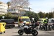 glyfada-nautiliaki-astynomia