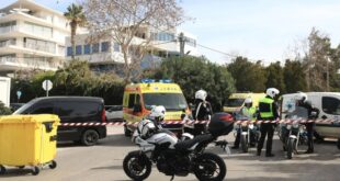 glyfada-nautiliaki-astynomia