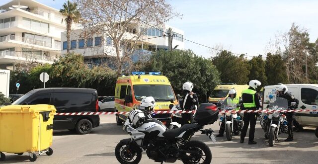 glyfada-nautiliaki-astynomia