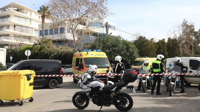 glyfada-nautiliaki-astynomia