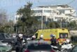 glyfada_pyrovolismoi-omiria