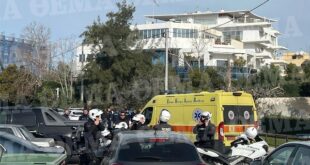 glyfada_pyrovolismoi-omiria