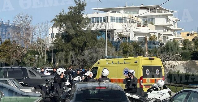 glyfada_pyrovolismoi-omiria