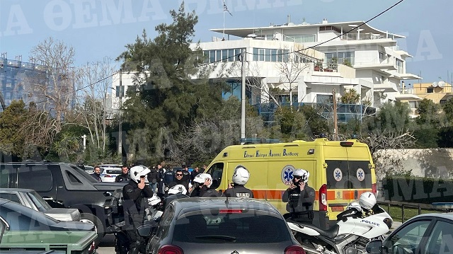 glyfada_pyrovolismoi-omiria