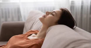 gynaika-askisi-anapnois-relax