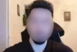 hayate-army-YOUTUBER