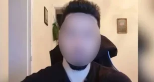 hayate-army-YOUTUBER