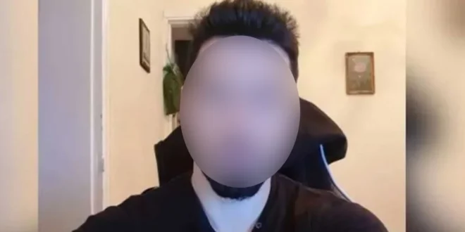 hayate-army-YOUTUBER