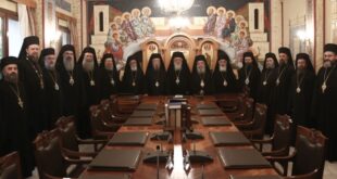 iera_sinodos-ekklisia