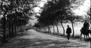 igoumenitsa-foto-aspro-mayro