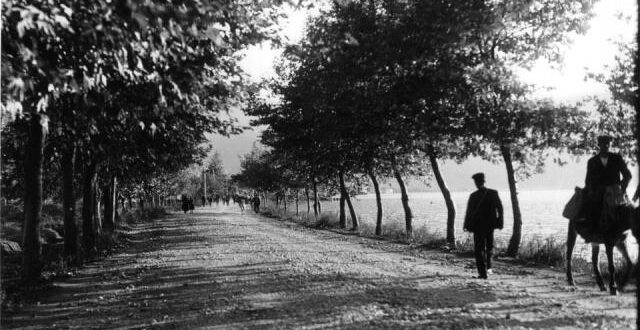 igoumenitsa-foto-aspro-mayro