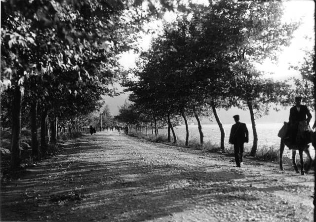 igoumenitsa-foto-aspro-mayro