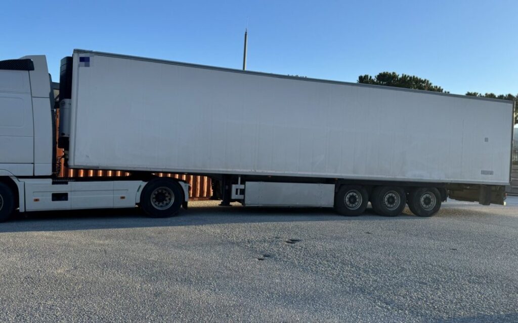 igoumenitsa-ntalika-diakinites