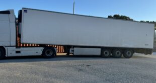 igoumenitsa-ntalika-diakinites