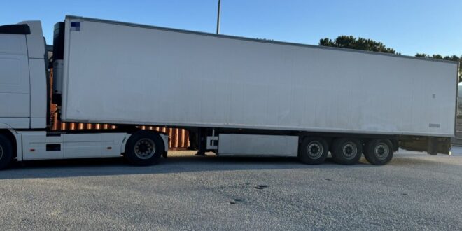 igoumenitsa-ntalika-diakinites