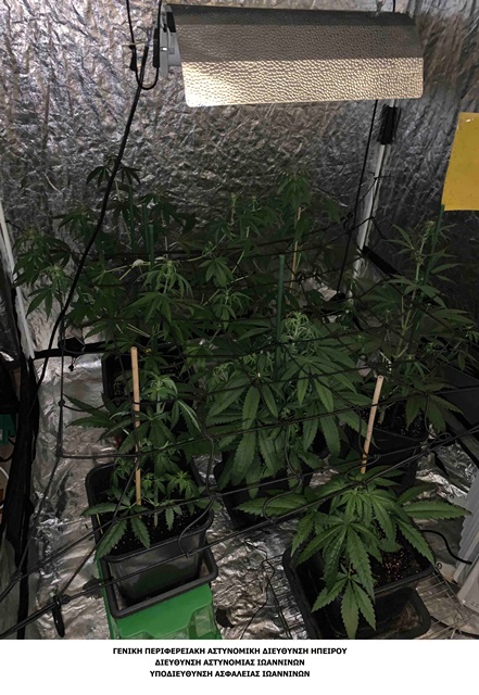ioannina-narkotika-spiti