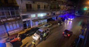 ioannina-troxaio-spirou-lamprou