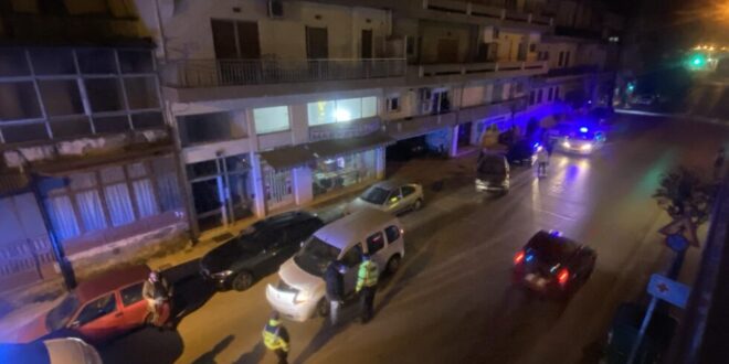 ioannina-troxaio-spirou-lamprou