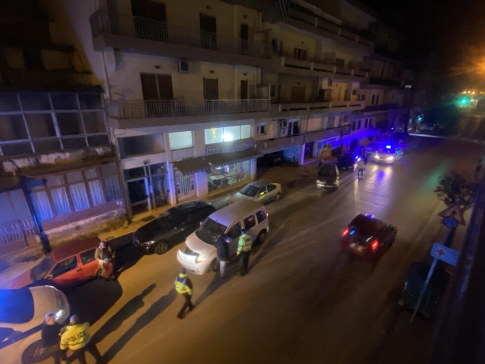 ioannina-troxaio-spirou-lamprou