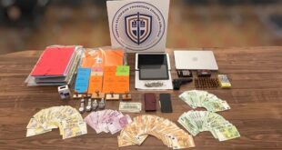 ipallilos-PERIFERIAKI-ENOTITA-APATI