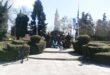 iroo-mpizanomaxon-ioannina
