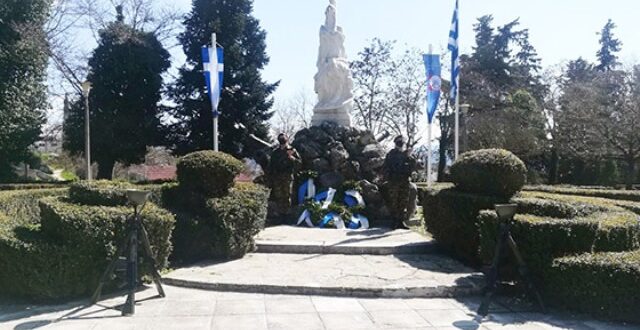 iroo-mpizanomaxon-ioannina
