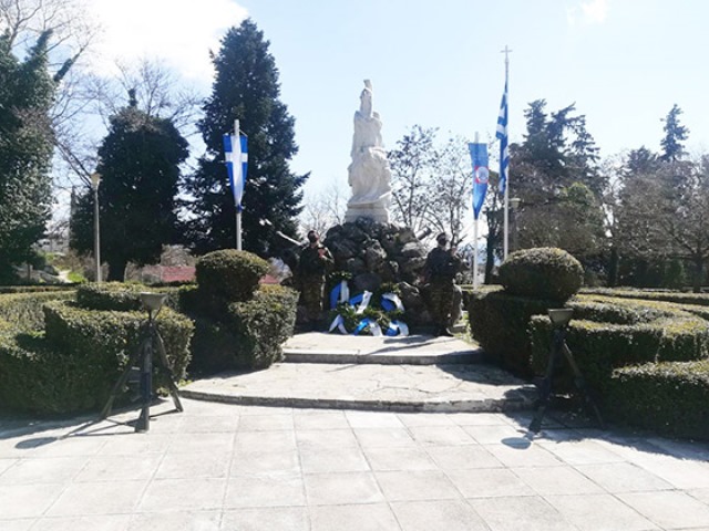 iroo-mpizanomaxon-ioannina
