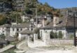 kapesovo-ipeiros