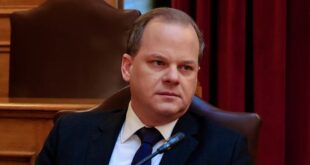 karamanlis-kwstas-tempi-exetastiki