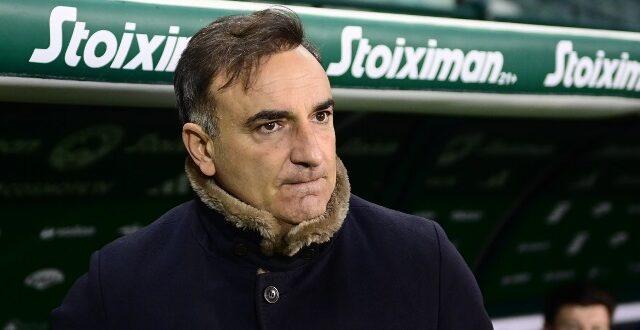 karvalial-olumpiakos