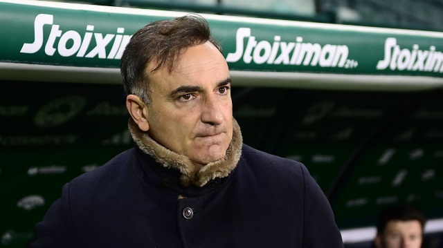 karvalial-olumpiakos