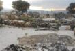 kastritsa-arxaiologikos-xoros