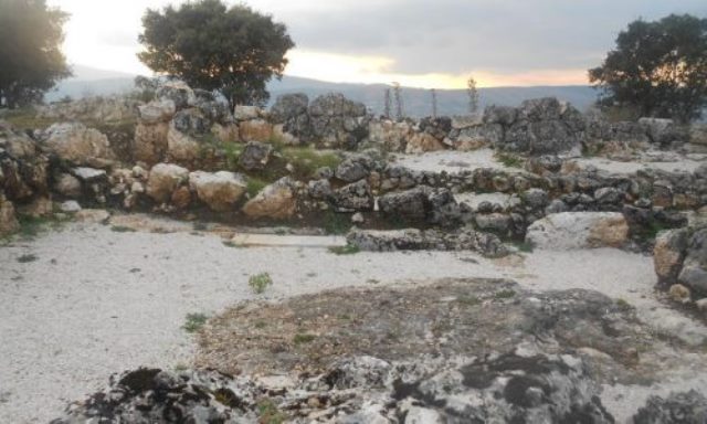 kastritsa-arxaiologikos-xoros