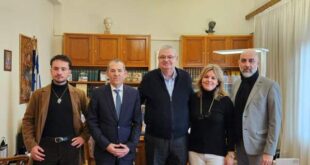 kaxrimanis-proksenos-gallias