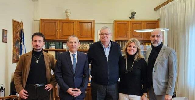 kaxrimanis-proksenos-gallias