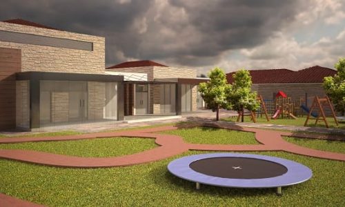 kentro-gia-to-paidi-ioannina