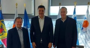 kikilias-ntais-giogiakas