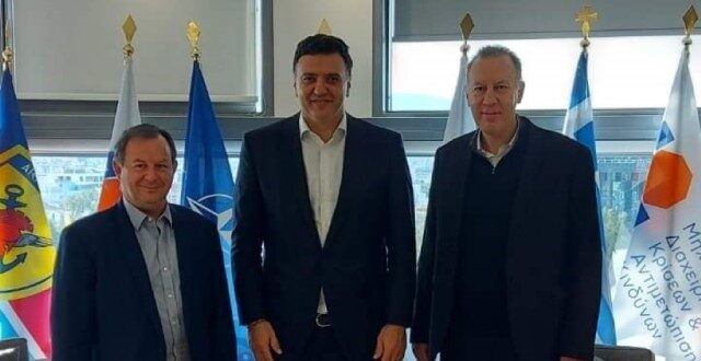 kikilias-ntais-giogiakas