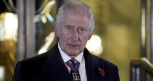 king-charles-arthrou_2