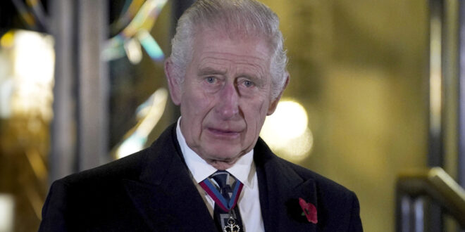 king-charles-arthrou_2