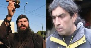 kleomenis-palaioxristianoi